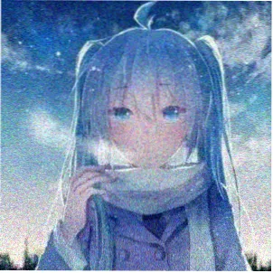 观测者象限的留言头像