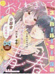 华视影视综艺厨房里的银河录制现场