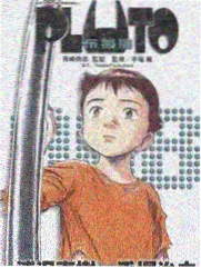 华视影视观测资讯完结率与题材关联数据